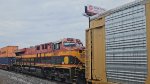 KCS 4857